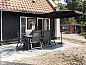 Unterkunft 430537 • Bungalow Noordoost Brabant • De Vers | 6-persoons bungalow | 6C3  • 7 von 20