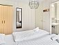 Unterkunft 430537 • Bungalow Noordoost Brabant • De Vers | 6-persoons bungalow | 6C3  • 9 von 20