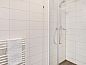 Unterkunft 430537 • Bungalow Noordoost Brabant • De Vers | 6-persoons bungalow | 6C3  • 10 von 20