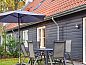 Unterkunft 430537 • Bungalow Noordoost Brabant • De Vers | 6-persoons bungalow | 6C3  • 11 von 20