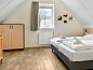 Unterkunft 430537 • Bungalow Noordoost Brabant • De Vers | 6-persoons bungalow | 6C3  • 12 von 20