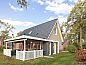 Guest house 430539 • Bungalow Noordoost Brabant • De Vers | 6-persoons bungalow | 6C1  • 1 of 16