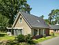 Guest house 430539 • Bungalow Noordoost Brabant • De Vers | 6-persoons bungalow | 6C1  • 14 of 16