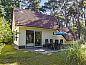 Verblijf 430541 • Bungalow Noordoost Brabant • De Vers | 4-persoons landhuis | 4B  • 1 van 9