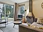 Verblijf 430541 • Bungalow Noordoost Brabant • De Vers | 4-persoons landhuis | 4B  • 2 van 9