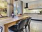 Verblijf 430541 • Bungalow Noordoost Brabant • De Vers | 4-persoons landhuis | 4B  • 4 van 9