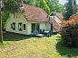 Verblijf 430541 • Bungalow Noordoost Brabant • De Vers | 4-persoons landhuis | 4B  • 7 van 9