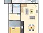 Verblijf 430541 • Bungalow Noordoost Brabant • De Vers | 4-persoons landhuis | 4B  • 8 van 9