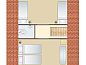 Verblijf 430541 • Bungalow Noordoost Brabant • De Vers | 4-persoons landhuis | 4B  • 9 van 9