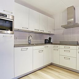 Unterkunft 430550 - Bungalow Noordoost Brabant - De Vers | 6-persoons kinderbungalow | 6CK