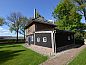 Unterkunft 430702 • Ferienhaus Noordoost Brabant • Guesthouse The Old Cottage  • 2 von 26