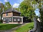 Unterkunft 430702 • Ferienhaus Noordoost Brabant • Guesthouse The Old Cottage  • 3 von 26