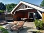 Unterkunft 430707 • Ferienhaus Noordoost Brabant • Vakantiehuis in Volkel  • 5 von 26