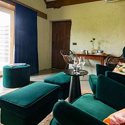 Unterkunft 430712 - Ferienhaus Noordoost Brabant - NB089