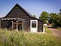 Verblijf 430713 • Vakantiewoning Noordoost Brabant • Moderne karakteristieke 2 persoons vakantieboerderij in  • 1 van 21