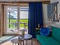 Verblijf 430713 • Vakantiewoning Noordoost Brabant • Moderne karakteristieke 2 persoons vakantieboerderij in  • 2 van 21