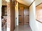 Verblijf 430713 • Vakantiewoning Noordoost Brabant • Moderne karakteristieke 2 persoons vakantieboerderij in  • 7 van 21