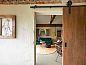 Verblijf 430713 • Vakantiewoning Noordoost Brabant • Moderne karakteristieke 2 persoons vakantieboerderij in  • 8 van 21