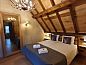 Guest house 430804 • Holiday property Noordoost Brabant • Vakantiehuisje in Veghel - Eerde  • 1 of 18
