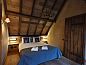 Guest house 430804 • Holiday property Noordoost Brabant • Vakantiehuisje in Veghel - Eerde  • 4 of 18