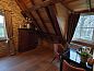 Guest house 430804 • Holiday property Noordoost Brabant • Vakantiehuisje in Veghel - Eerde  • 6 of 18