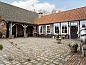 Guest house 430804 • Holiday property Noordoost Brabant • Vakantiehuisje in Veghel - Eerde  • 9 of 18
