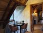 Guest house 430804 • Holiday property Noordoost Brabant • Vakantiehuisje in Veghel - Eerde  • 11 of 18