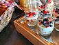 Guest house 430804 • Holiday property Noordoost Brabant • Vakantiehuisje in Veghel - Eerde  • 13 of 18
