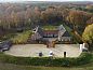 Guest house 430805 • Holiday property Noordoost Brabant • Vakantiehuis in Veghel - Eerde  • 1 of 18