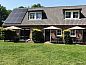 Guest house 430805 • Holiday property Noordoost Brabant • Vakantiehuis in Veghel - Eerde  • 7 of 18