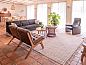 Verblijf 430903 • Vakantiewoning Noordoost Brabant • Vakantiehuis in Oeffelt  • 1 van 26