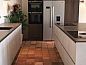 Verblijf 430903 • Vakantiewoning Noordoost Brabant • Vakantiehuis in Oeffelt  • 5 van 26