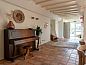 Verblijf 430903 • Vakantiewoning Noordoost Brabant • Vakantiehuis in Oeffelt  • 7 van 26