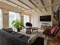 Verblijf 430903 • Vakantiewoning Noordoost Brabant • Vakantiehuis in Oeffelt  • 9 van 26