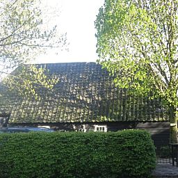 Guest house 430904 - Holiday property Noordoost Brabant - Huisje in Oeffelt