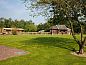 Guest house 430906 • Holiday property Noordoost Brabant • Vakantiehuisje in Oeffelt  • 2 of 26