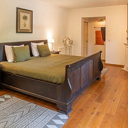 Guest house 430909 - Holiday property Noordoost Brabant - Huisje in Oeffelt