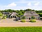 Guest house 430909 • Holiday property Noordoost Brabant • Huisje in Oeffelt  • 5 of 26
