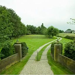 Unterkunft 431102 - Ferienhaus Noordoost Brabant - Zeilende kraay