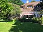 Guest house 431704 • Apartment Noordoost Brabant • Westvleugel van luxe villa - 5- 8 pers. - 100m2  • 1 of 21