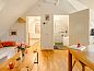 Guest house 431704 • Apartment Noordoost Brabant • Westvleugel van luxe villa - 5- 8 pers. - 100m2  • 3 of 21