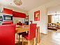 Guest house 431704 • Apartment Noordoost Brabant • Westvleugel van luxe villa - 5- 8 pers. - 100m2  • 8 of 21