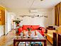 Guest house 431704 • Apartment Noordoost Brabant • Westvleugel van luxe villa - 5- 8 pers. - 100m2  • 9 of 21