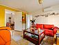 Guest house 431704 • Apartment Noordoost Brabant • Westvleugel van luxe villa - 5- 8 pers. - 100m2  • 10 of 21