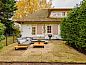 Guest house 431704 • Apartment Noordoost Brabant • Westvleugel van luxe villa - 5- 8 pers. - 100m2  • 12 of 21