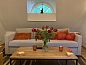 Guest house 431704 • Apartment Noordoost Brabant • Westvleugel van luxe villa - 5- 8 pers. - 100m2  • 14 of 21