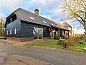 Verblijf 431920 • Vakantiewoning Noordoost Brabant • Lodge Slabroek  • 2 van 26