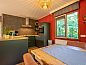 Guest house 431927 • Holiday property Noordoost Brabant • Witte Bungalow  • 8 of 25