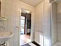 Guest house 431927 • Holiday property Noordoost Brabant • Witte Bungalow  • 14 of 25