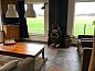 Guest house 432202 • Holiday property Noordoost Brabant • Vakantiehuis in Gemert  • 6 of 18